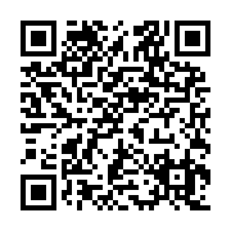 QR code for 9-7EIB