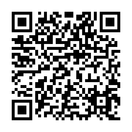 QR code for 9-7EMQ