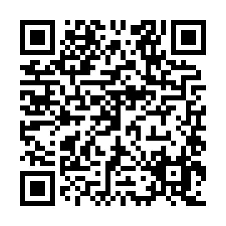 QR code for 9-7EXX