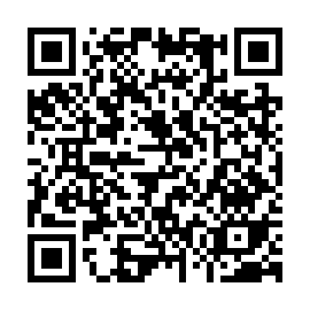 QR code for 9-7FBS
