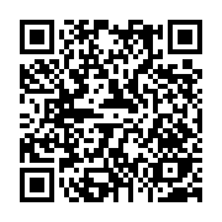 QR code for 9-7FEB