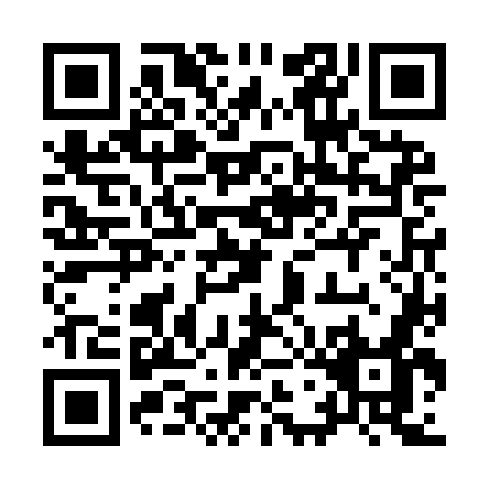 QR code for 9-7FIO