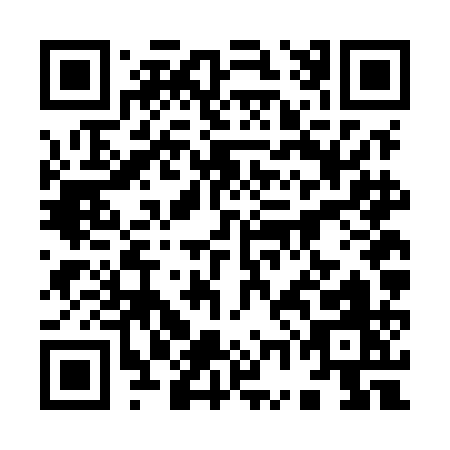 QR code for 9-7FMA