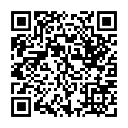 QR code for 9-7FNN