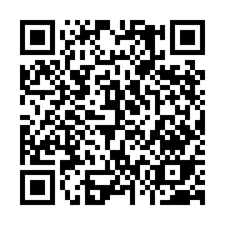 QR code for 9-7FPC