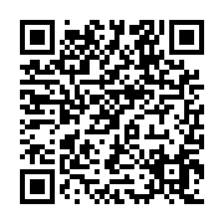 QR code for 9-7FUA