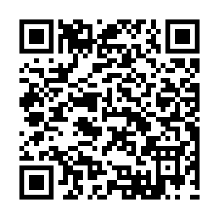 QR code for 9-7GBS