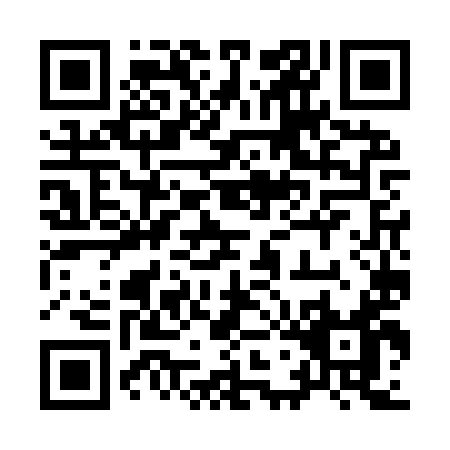 QR code for 9-7GIY