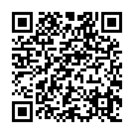 QR code for 9-7GMC