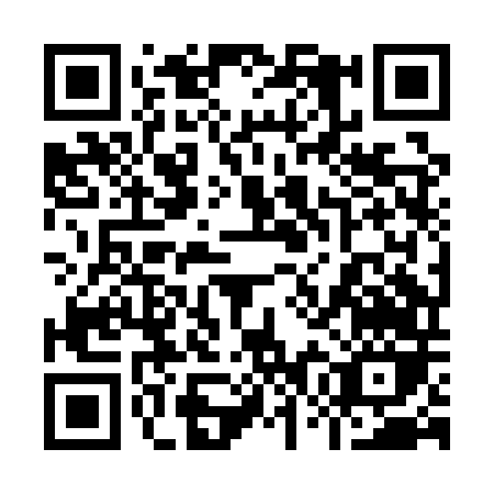 QR code for 9-7HAT
