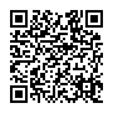 QR code for 9-7HOP