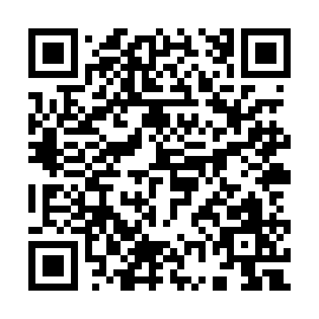 QR code for 9-7HPA