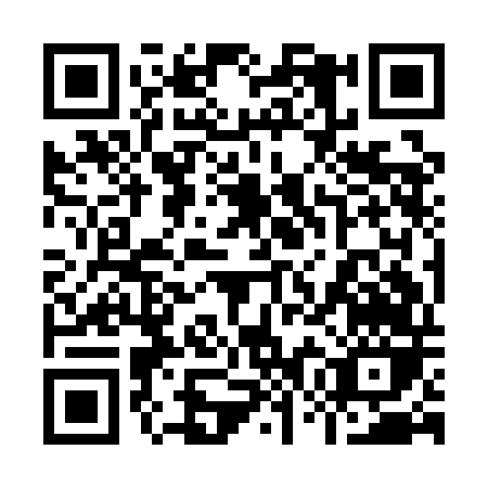 QR code for 9-7IAD