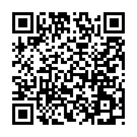 QR code for 9-7IMZ
