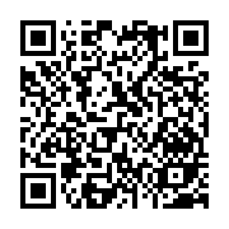 QR code for 9-7JMU