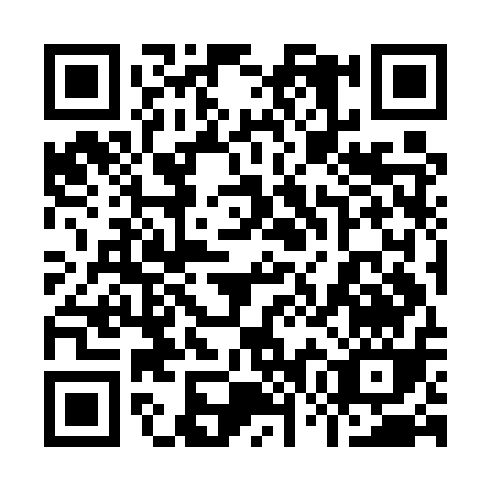 QR code for 9-7KEQ