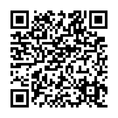 QR code for 9-7KGB