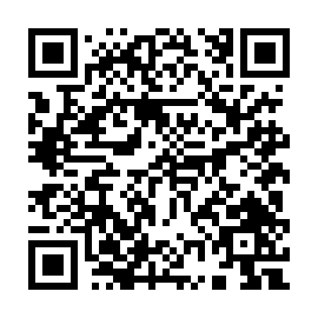 QR code for 9-7LDD