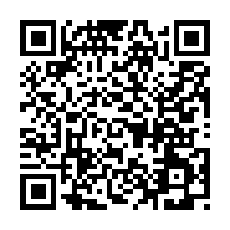QR code for 9-7LEX