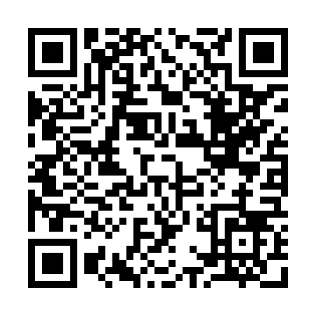QR code for 9-7LHV