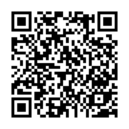 QR code for 9-7LQG