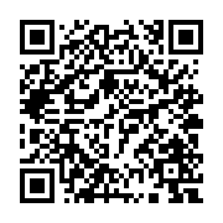 QR code for 9-7LVE