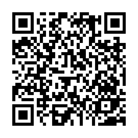 QR code for 9-7MBF