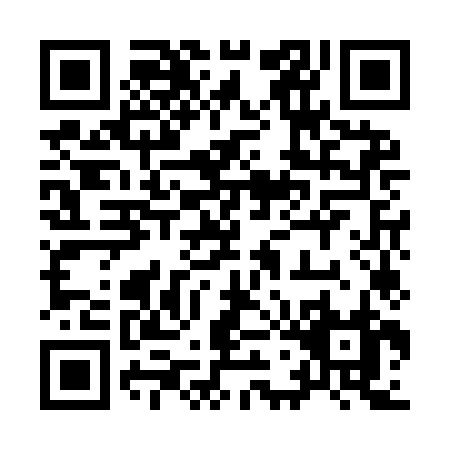 QR code for 9-7MIJ