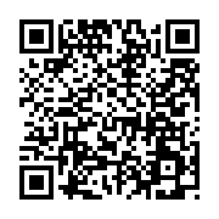 QR code for 9-7MMD