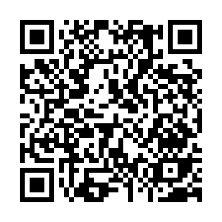 QR code for 9-7NAG