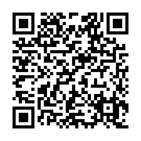QR code for 9-7NEZ