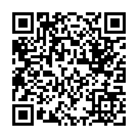 QR code for 9-7NIV