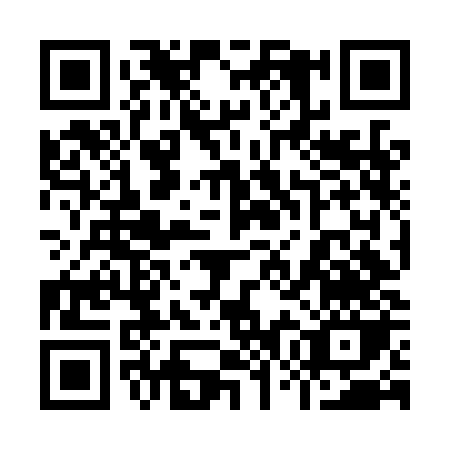 QR code for 9-7NLJ