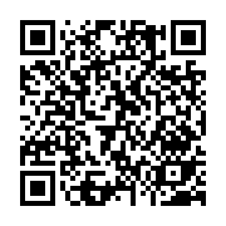 QR code for 9-7NNW