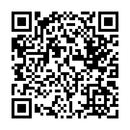 QR code for 9-7NNY