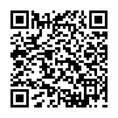 QR code for 9-7NYP