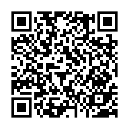 QR code for 9-7OCA