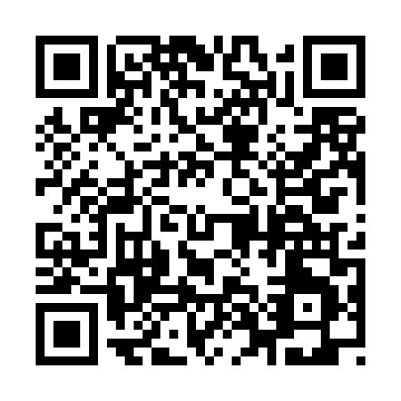 QR code for 9-7ODL