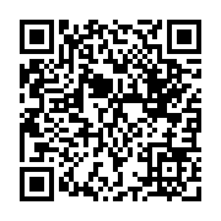 QR code for 9-7OFV