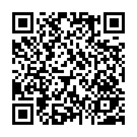 QR code for 9-7OIJ