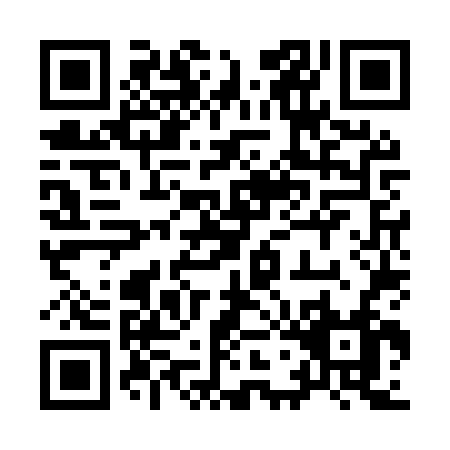 QR code for 9-7OMV