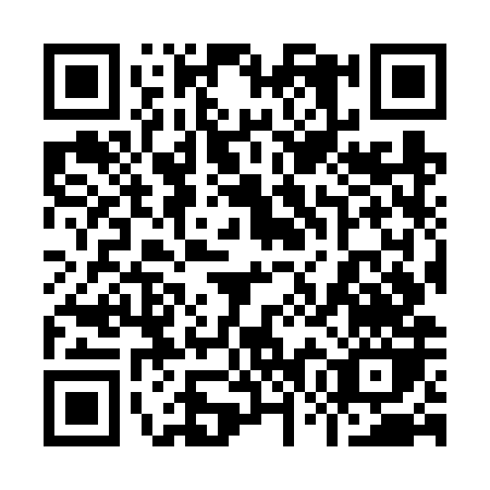 QR code for 9-7OVX