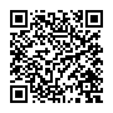 QR code for 9-7PLD