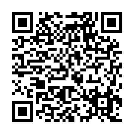 QR code for 9-7PMC