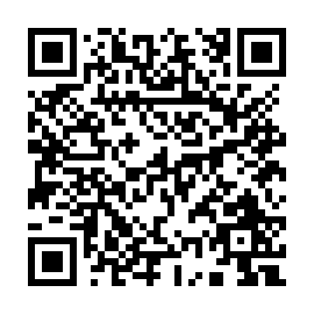 QR code for 9-7QJR