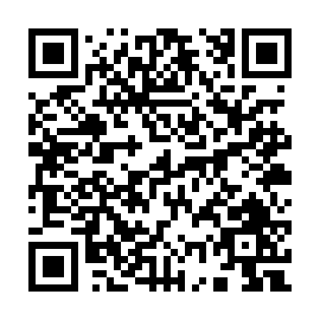 QR code for 9-7QPF