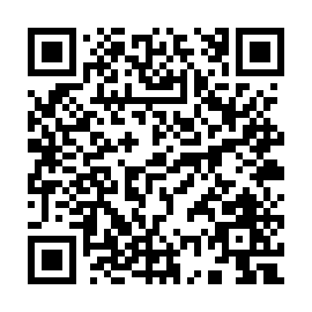 QR code for 9-7QUU