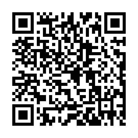 QR code for 9-7RHY
