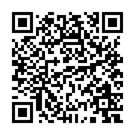 QR code for 9-7RIS