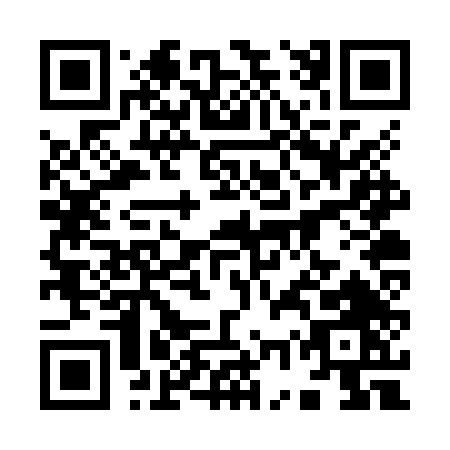 QR code for 9-7RZT